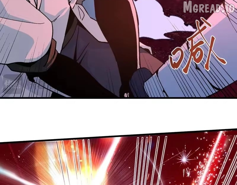 Log into the Future Chapter 322  - page 17